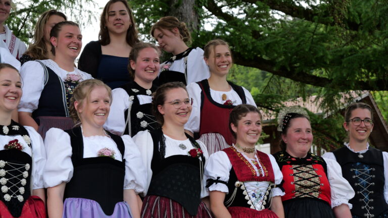 Baeuerl hw FS Vollzeit Be O 2025 5