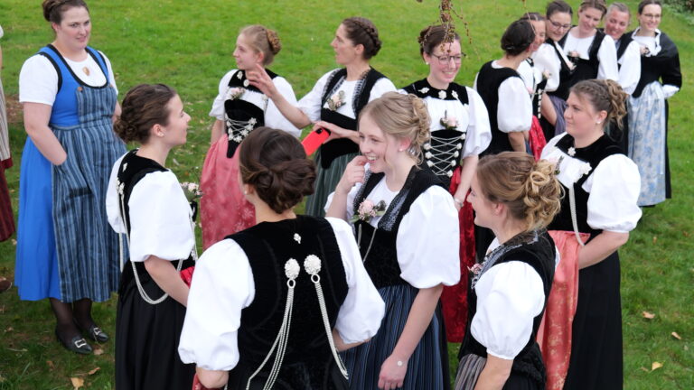 Bbgl FK baeuerlich hauswirtschaftl FS BeO 2026 5