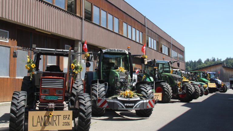 Traktore Schlussfeier 08 07 2026