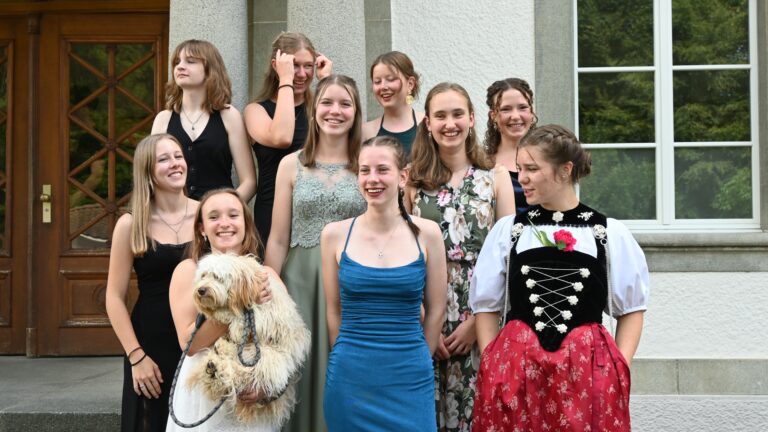 Mit Hund BJHW 2025 26