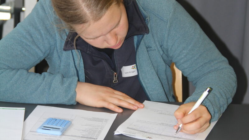 Berufsmeisterschaft Arbeitsumfeld 2026 14 03 2026 1