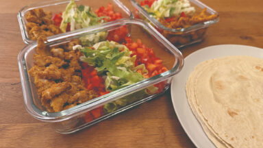 Meal prep Fajitas IMG 1758