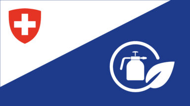 Fa Be PSM_Logo