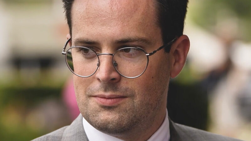 Daniel Goehlen