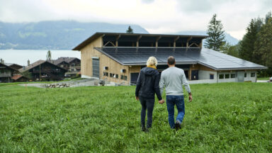 Hofuebergabe Beratung Leissigen 031024 ca 024