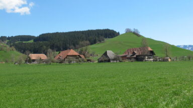 Hof Baeregg GAES 2020