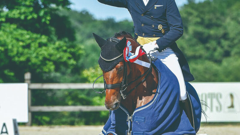 Hendrik Lochthoewe 1