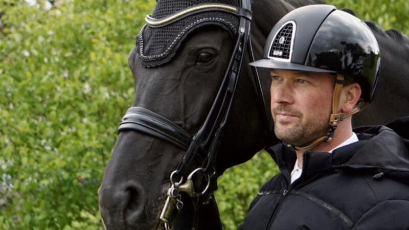 Hendrik Lochthoewe 2