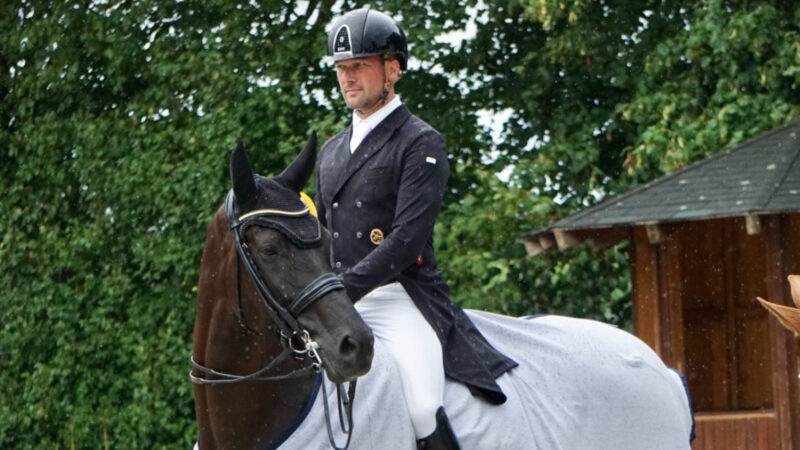 Hendrik Lochthoewe 3