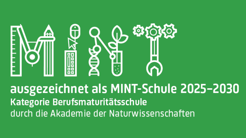 LABEL MINT BMS DE WEISS mit gruenem Hintergrund hoch 2025