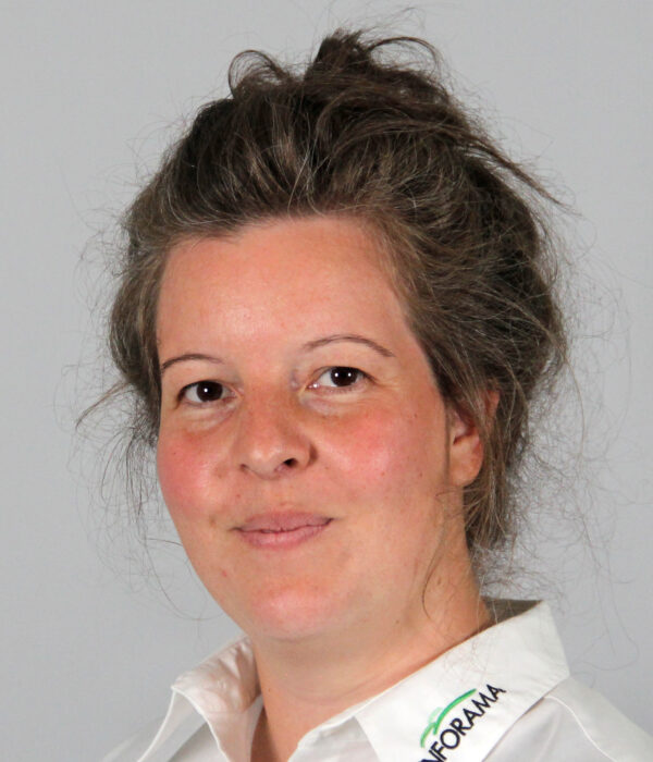 Anne Sophie Klee 2 600 700