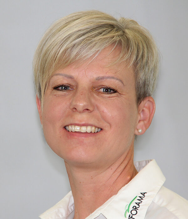 Bigler Marianne IMG 9961 600 700