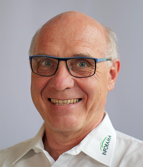 Bucher Rudolf P1000801 600 700