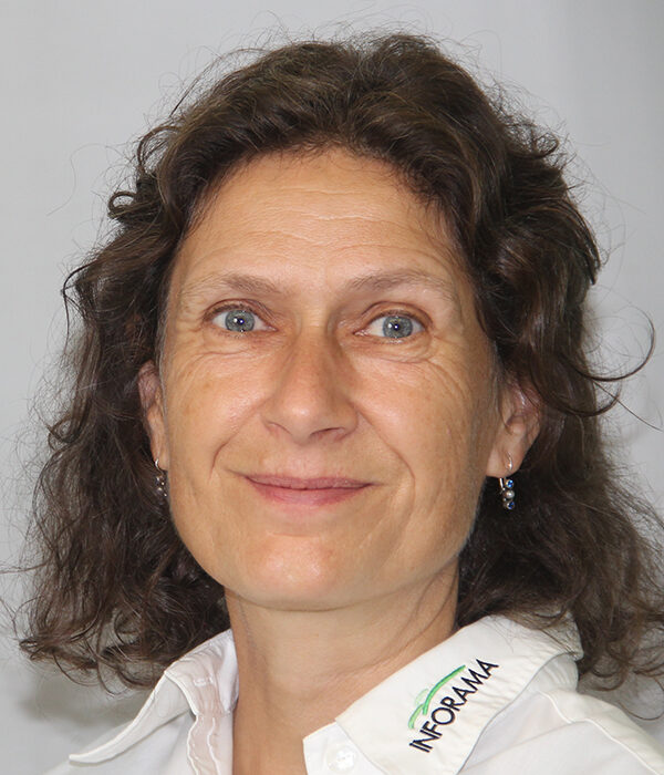 Burkhart Michaela IMG 4198 600 700