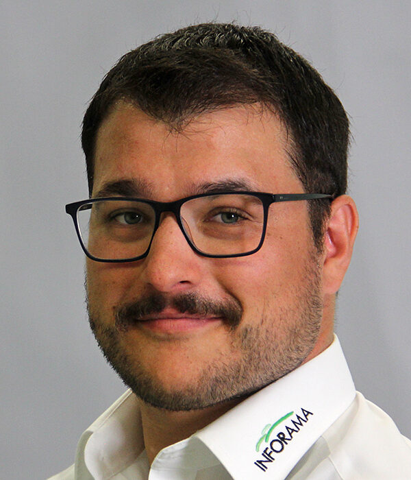 Burri Flemming IMG 1108 600 700