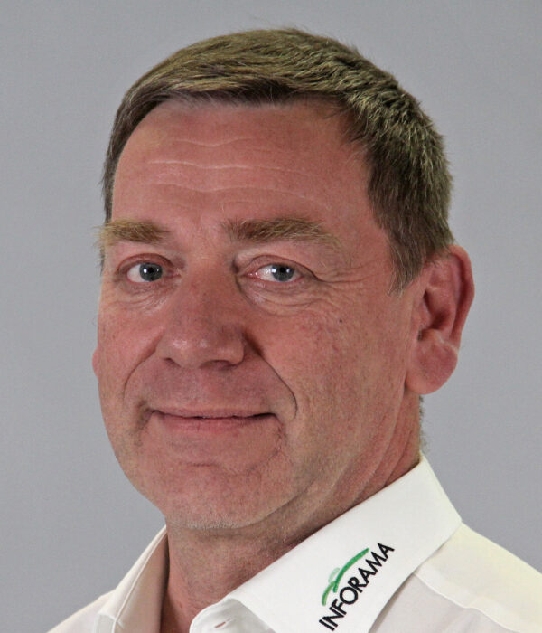 Daepp Markus IMG 0536 600 700