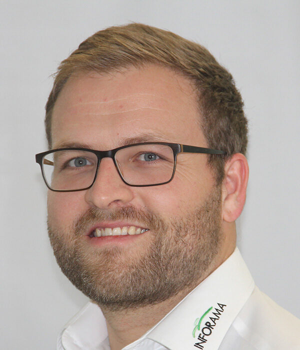 Graf Matthias IMG 3501 600 700