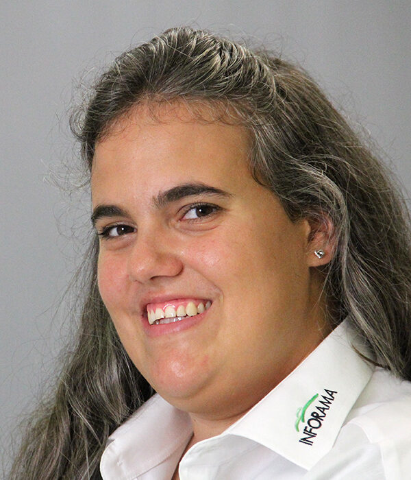 Hauser Martina IMG 0922 600 700