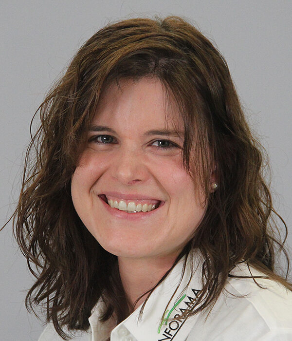 Iseli Martina 20210408 7768 crop