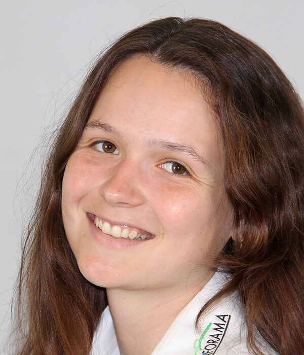 Kunz Alina IMG 9786 600 700