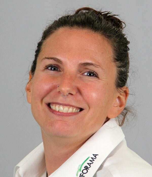 Kunz Jasmin IMG 3460 600 700