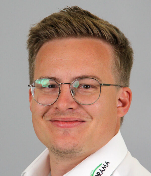 Linder Nicolas IMG 3511 600 700