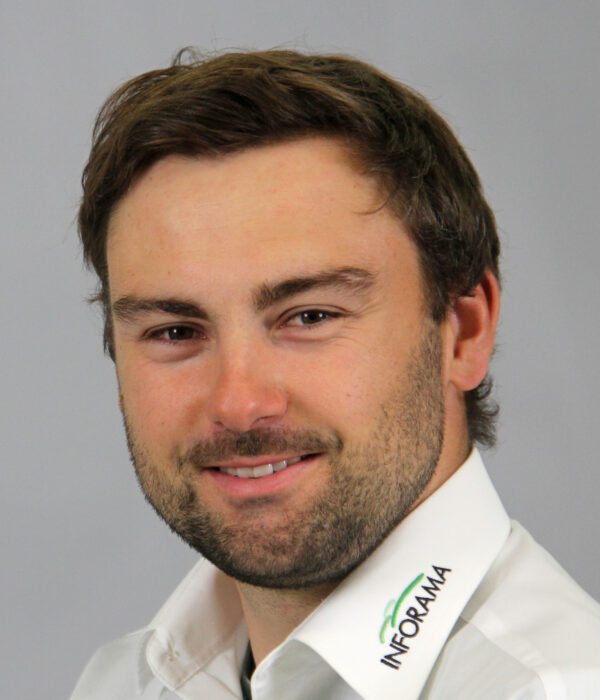 Pichel Julien IMG 3196 600 700