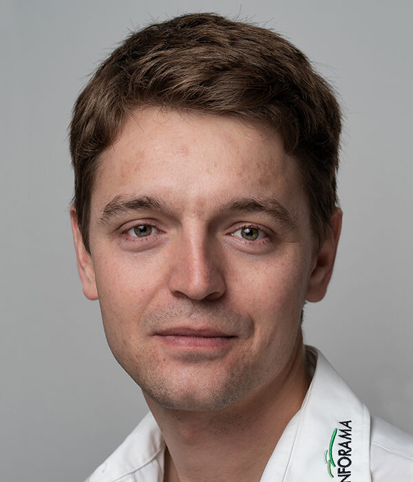 Principi Dario IMG 1214 600 700