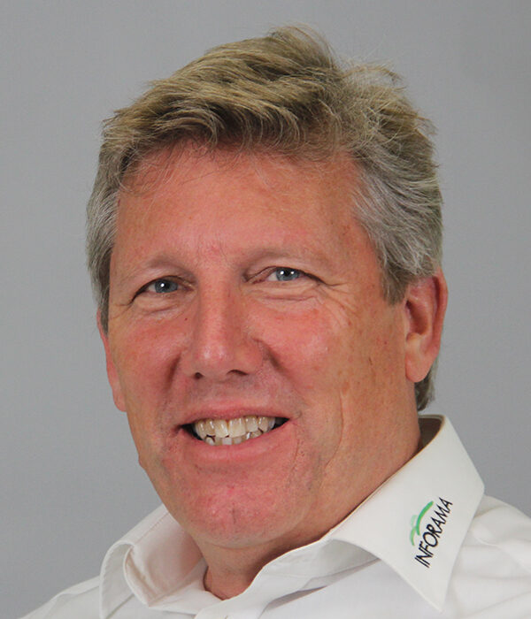 Reinhard Matthias IMG 5251 600 700