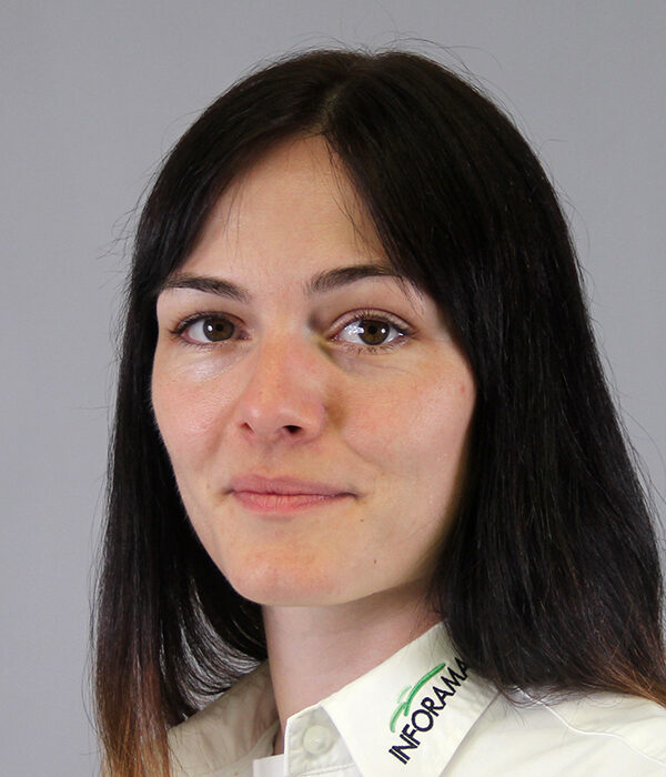 Staehli Alexandra IMG 3167 600 700