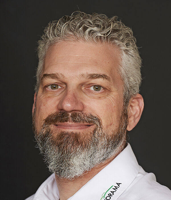 Wyss Marc 01CA 600 700