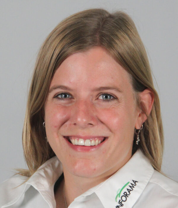 Zeller Lisa 1 600 700