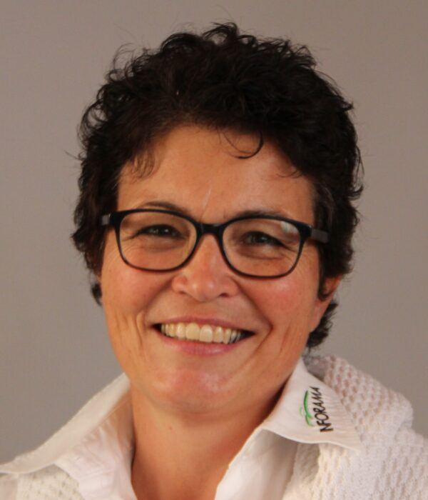 Broennimann margreth 20201112 6900