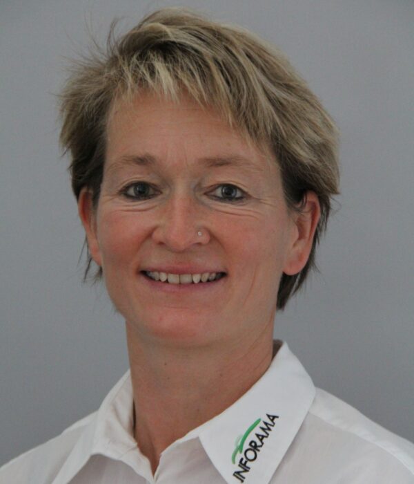 Brunner liliane 20201208 7333 600x700