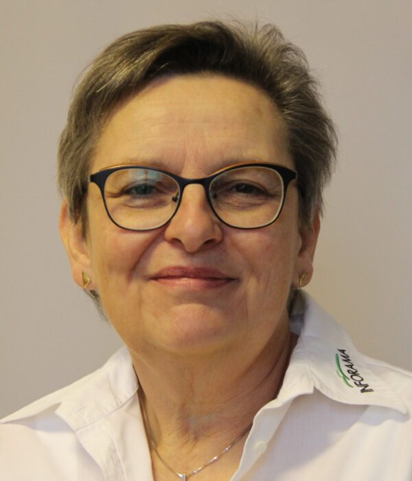 Gabi martha 20201124 7228