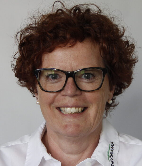 Gisler evelyne 20180430 347 crop