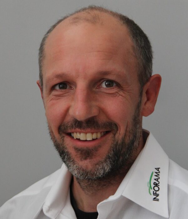 Guenter daniel 20201019 6341