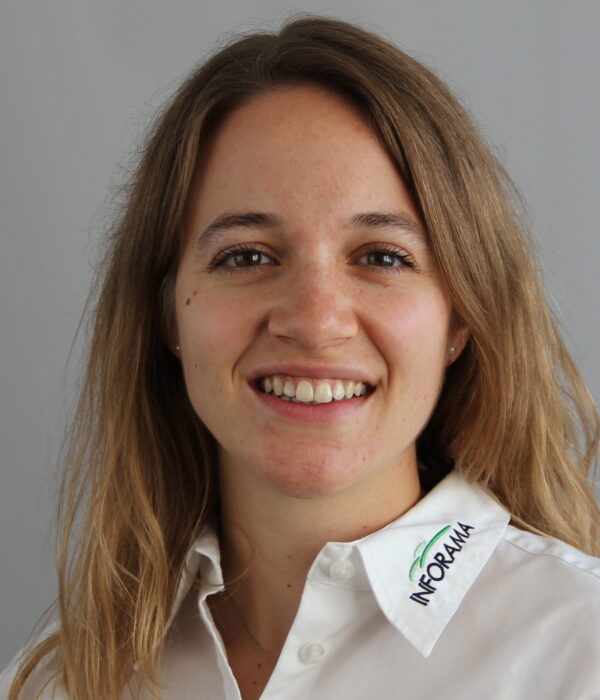 Haslebacher sandra 20180910 9987 crop