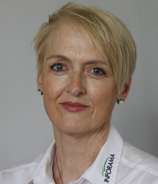 Kipfer ruth 20180430 132 crop