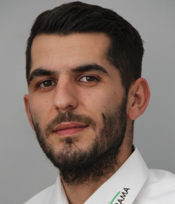 Koqinaj ndriqim 20201117 7052 crop