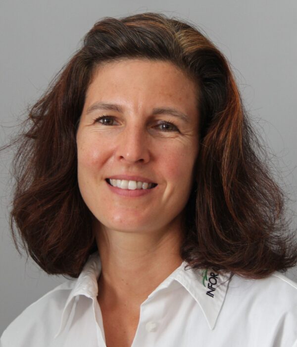 Lachat susanne 20200910 5721 crop