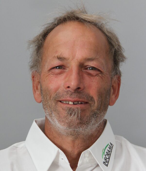 Loeffel peter 20200910 5690 crop