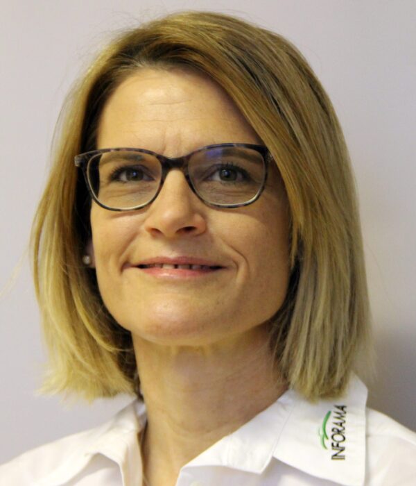 Luethi regula 20201124 7185