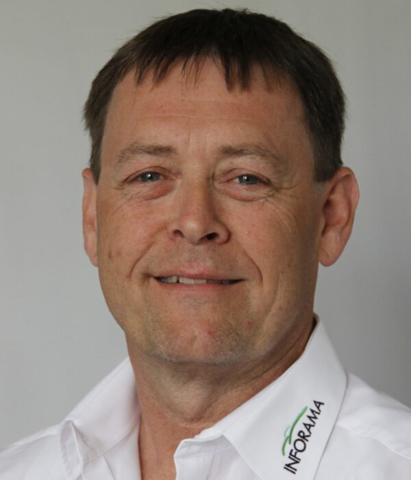 Messerli stefan 20180430 210 crop