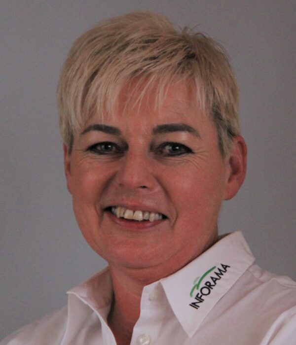 Neuhaus annemarie 20201112 6874