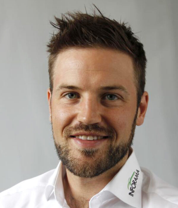 Rediger matthias 20180717 9352 crop