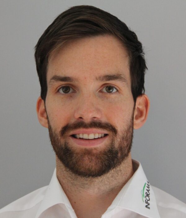 Reusser simon 20201022 6584