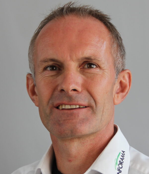 Schmied ruedi 20180910 9995 crop