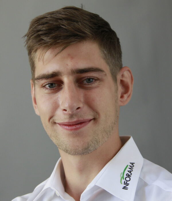 Schneiter yannick 20200903 5471 crop