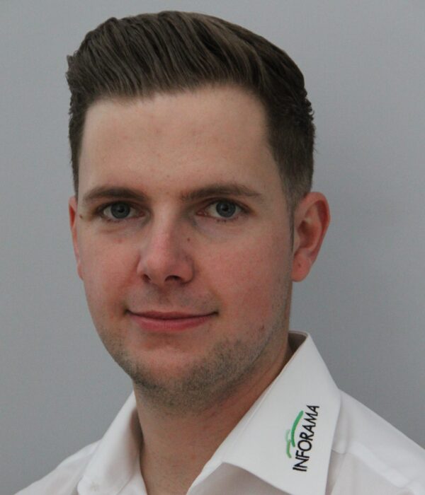 Stucki stefan 20201019 6412